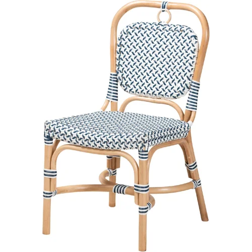dynamichomedecor-112363