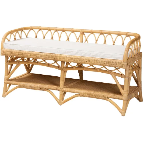dynamichomedecor-112374