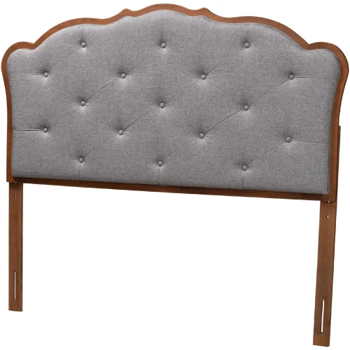 dynamichomedecor-112380