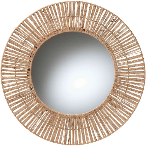 dynamichomedecor-112386