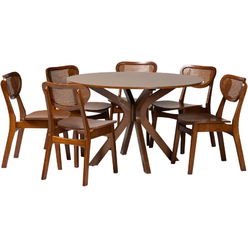 dynamichomedecor-112426
