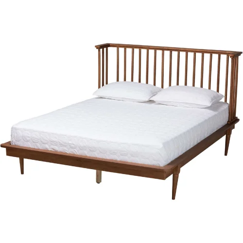 dynamichomedecor-112457