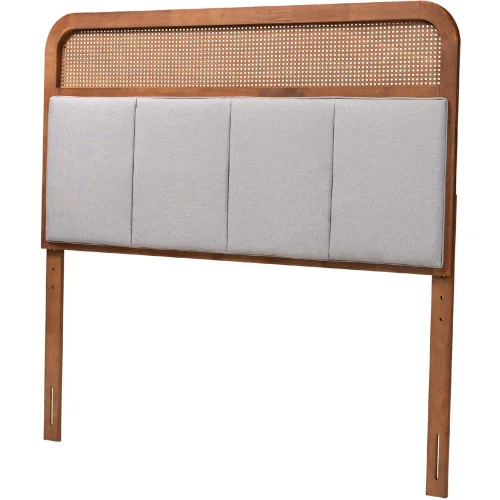 dynamichomedecor-112467