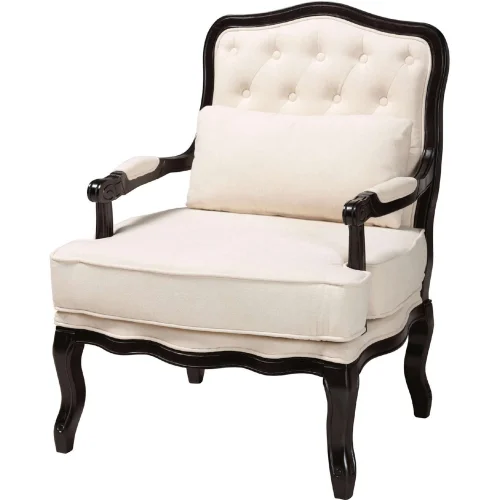 dynamichomedecor-112487