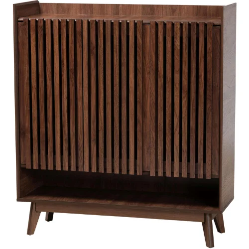 dynamichomedecor-112506