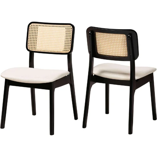 dynamichomedecor-112511
