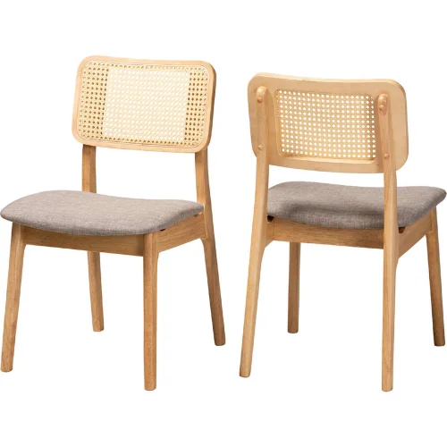 dynamichomedecor-112515