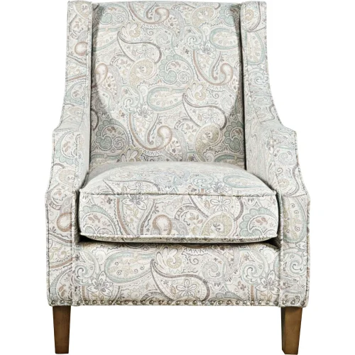 dynamichomedecor-112590