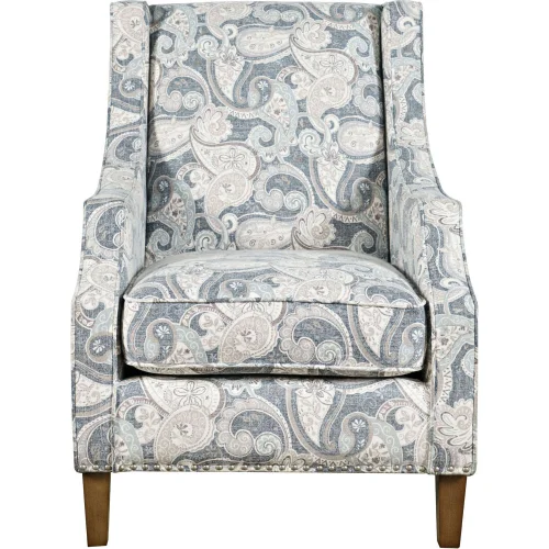dynamichomedecor-112596