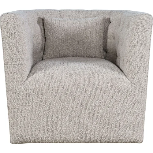 dynamichomedecor-112612
