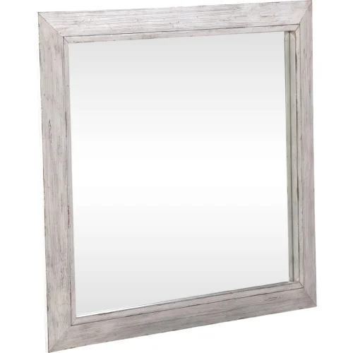 dynamichomedecor-112623