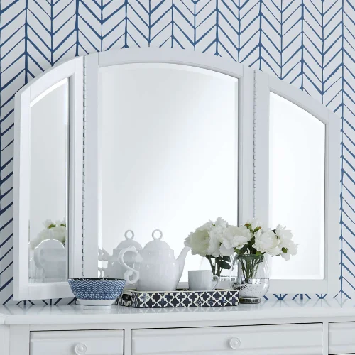 dynamichomedecor-112624