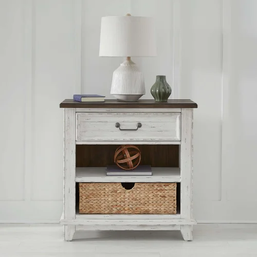 dynamichomedecor-112628