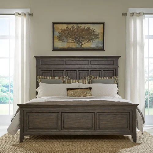 dynamichomedecor-112643