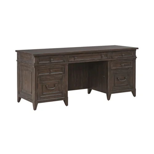 dynamichomedecor-112652