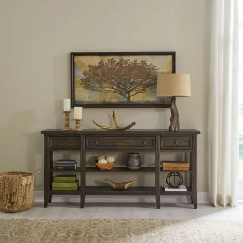 dynamichomedecor-112655