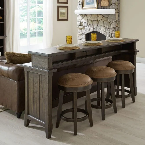 dynamichomedecor-112670