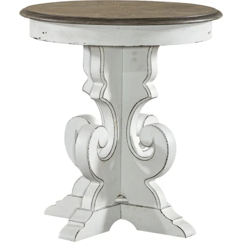 dynamichomedecor-112683