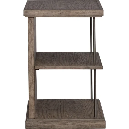 dynamichomedecor-112704