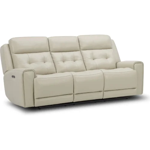 dynamichomedecor-112707