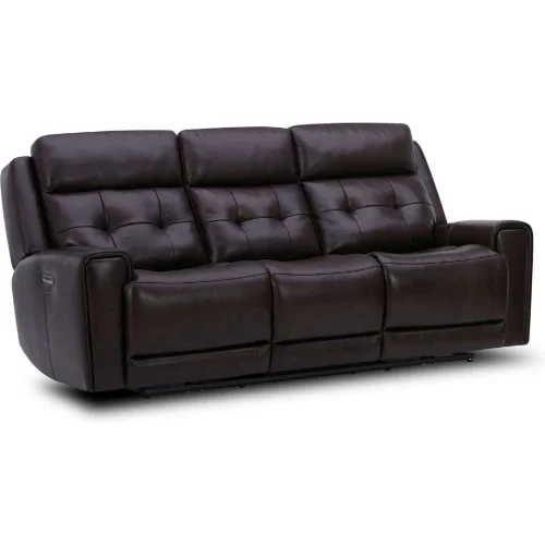 dynamichomedecor-112709