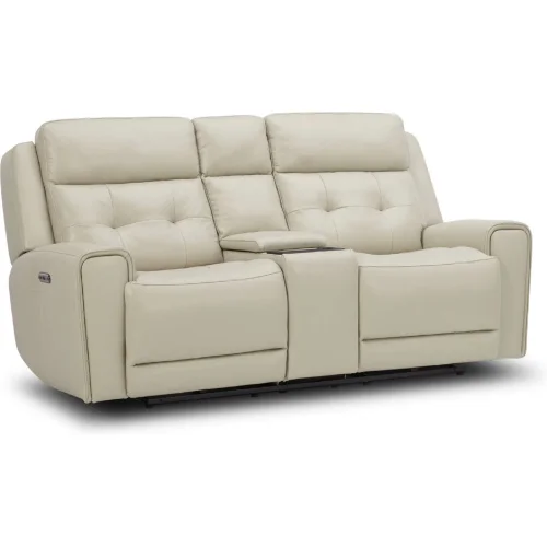 dynamichomedecor-112710