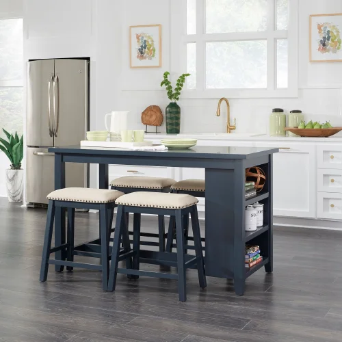 dynamichomedecor-112712