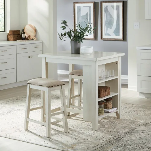 dynamichomedecor-112716