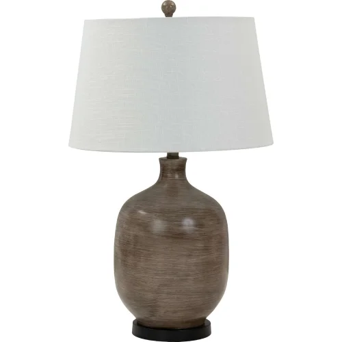 dynamichomedecor-112726