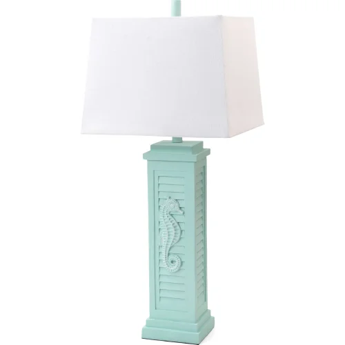 dynamichomedecor-112738