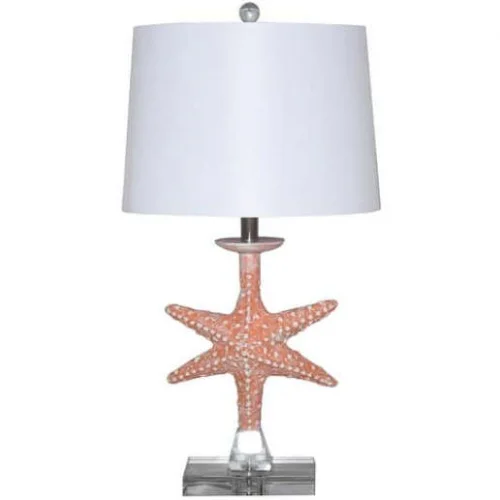 dynamichomedecor-112746