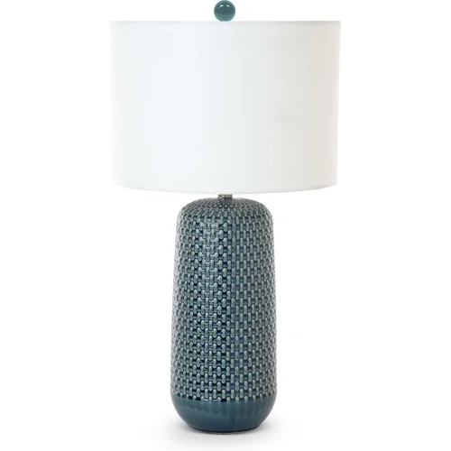 dynamichomedecor-112747