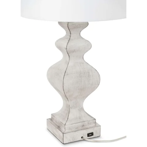 dynamichomedecor-112754
