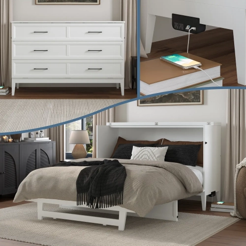 dynamichomedecor-112797