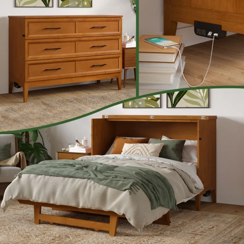 dynamichomedecor-112805