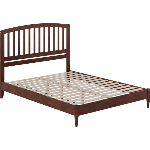 dynamichomedecor-112820