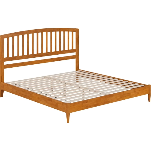 dynamichomedecor-112824