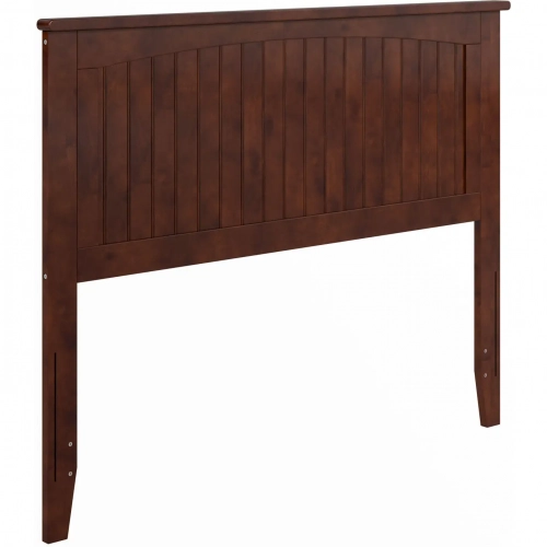 dynamichomedecor-112910