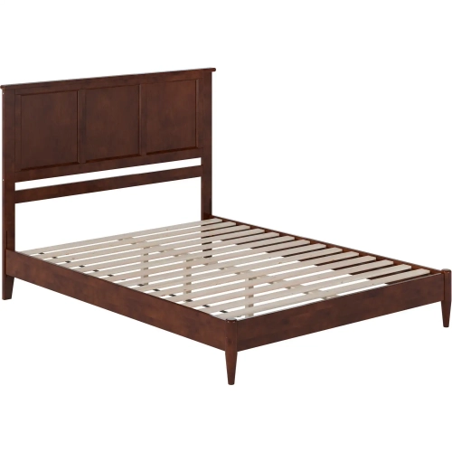 dynamichomedecor-112935