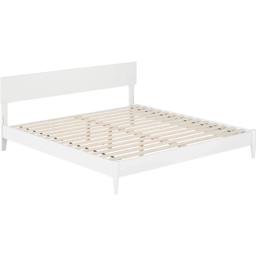 dynamichomedecor-113011