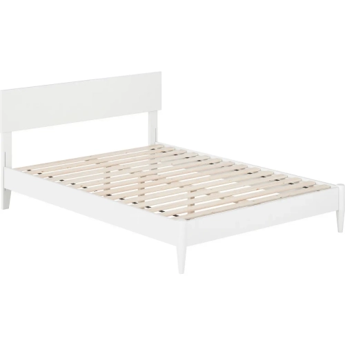 dynamichomedecor-113017