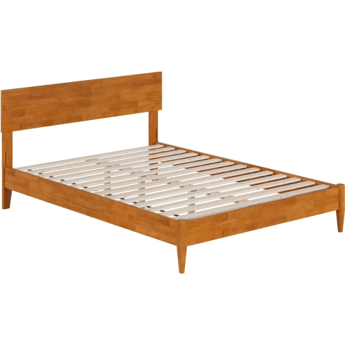 dynamichomedecor-113019