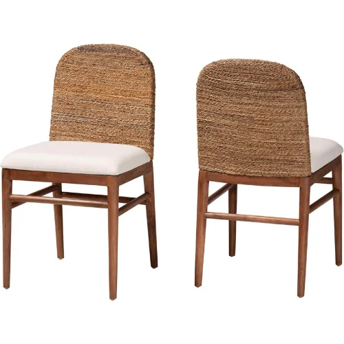 dynamichomedecor-113030