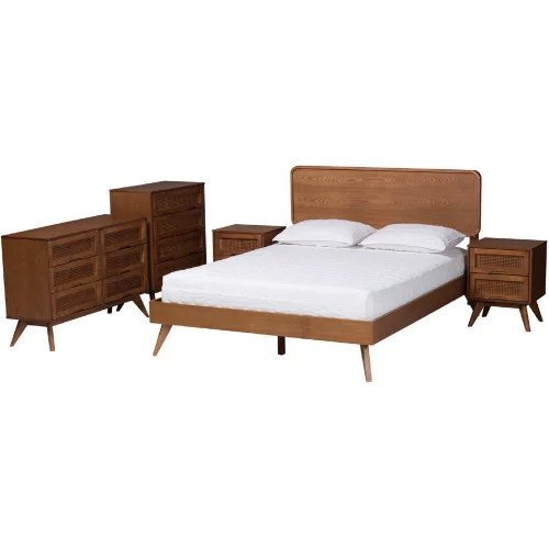 dynamichomedecor-113040