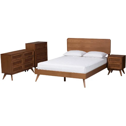 dynamichomedecor-113047