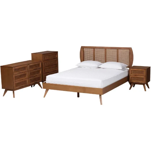 dynamichomedecor-113052