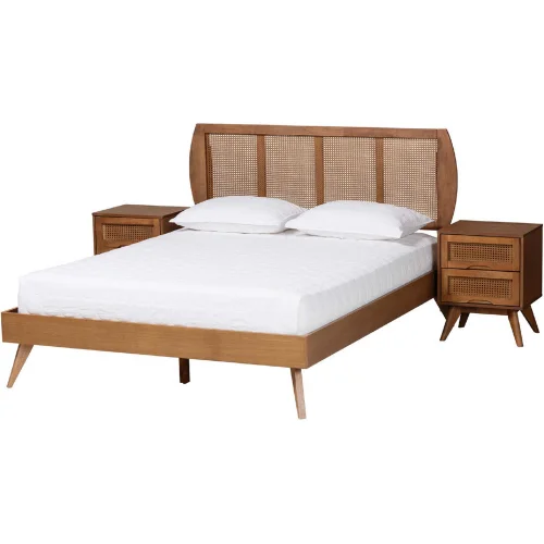 dynamichomedecor-113057
