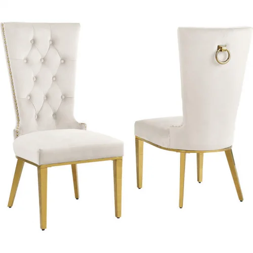 dynamichomedecor-113082