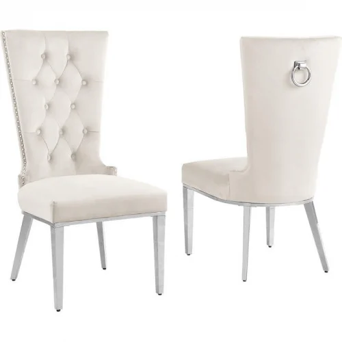 dynamichomedecor-113086