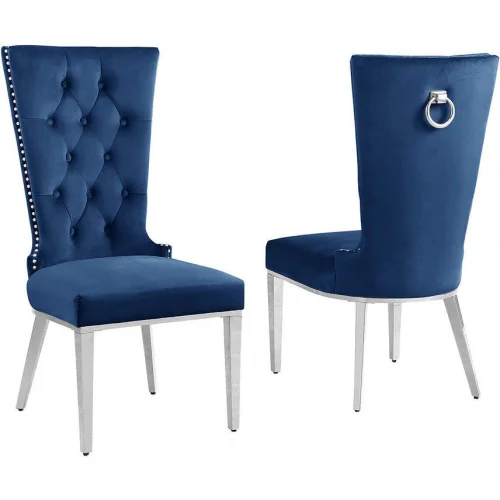 dynamichomedecor-113089